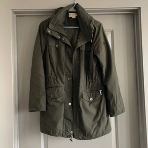 Michael Kors Jacket